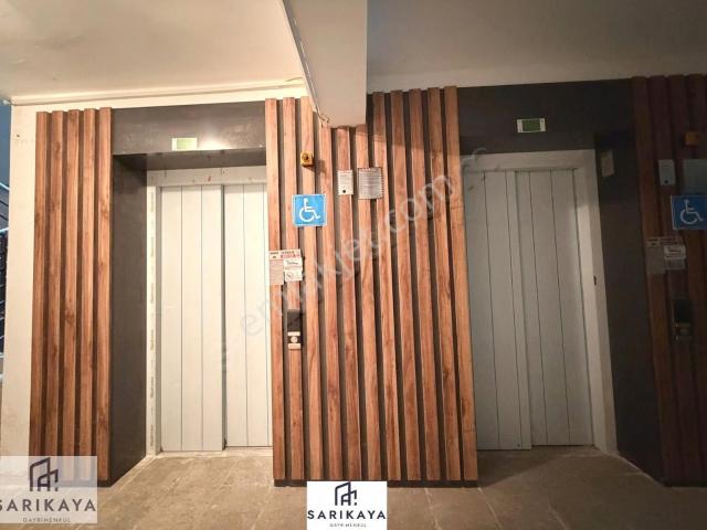 Keçiören, Ankara içerisinde satılık mülk