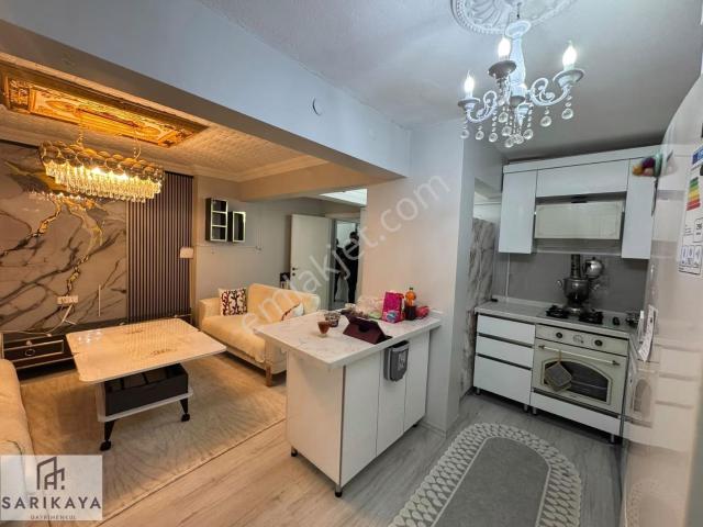 Keçiören, Ankara içerisinde kiralık mülk