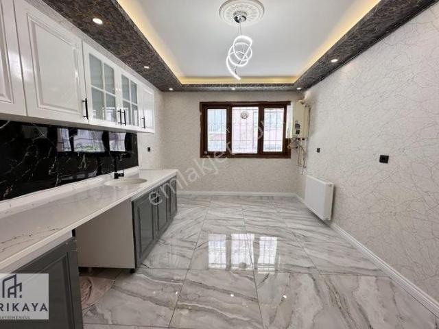 Keçiören, Ankara içerisinde satılık mülk