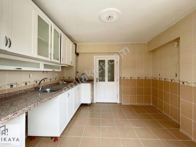Keçiören, Ankara içerisinde kiralık mülk