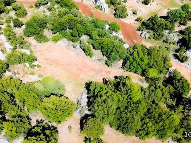 Erdemli, Mersin içerisinde satılık Arsa