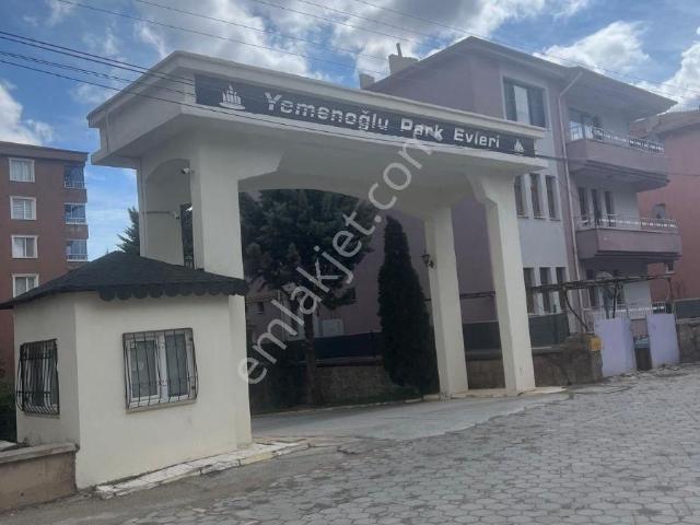Sarikaya, Yozgat içerisinde satılık mülk