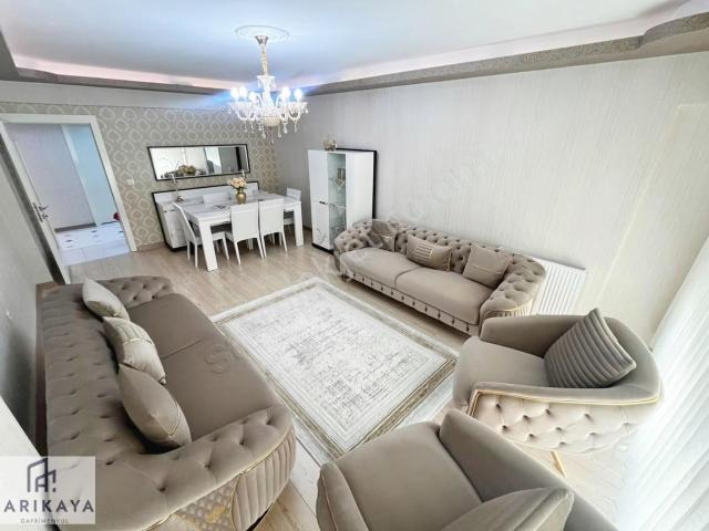 Keçiören, Ankara içerisinde satılık mülk