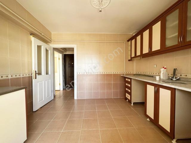 Keçiören, Ankara içerisinde kiralık mülk