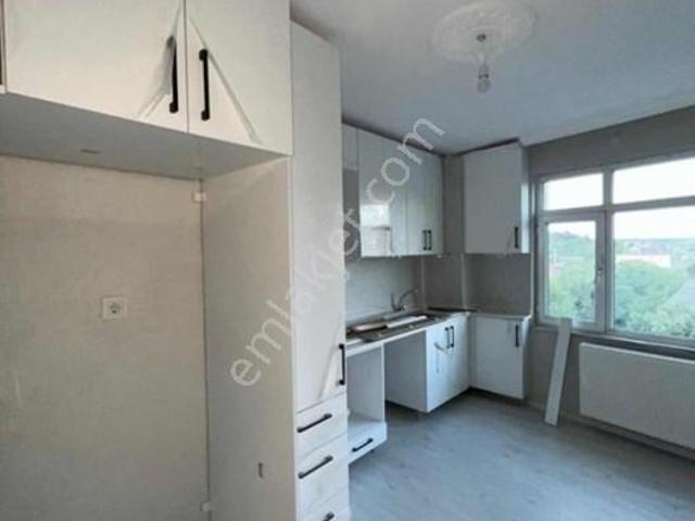Sarıköy, Gönen içerisinde kiralık mülk