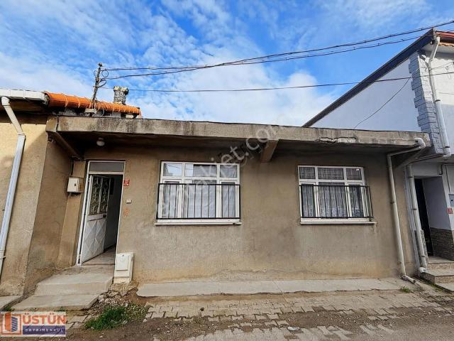 Gönen, Balikesir içerisinde satılık Villa