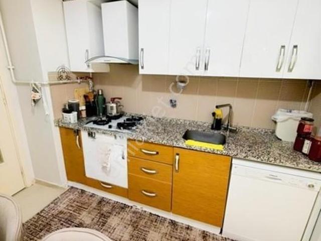 Sarıyakup Mahallesi, Karatay içerisinde kiralık mülk