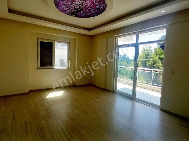 Manavgat, Antalya içerisinde kiralık mülk