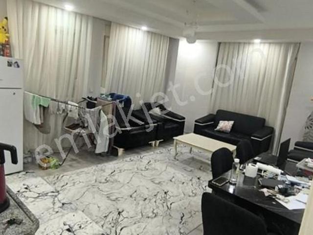 Manavgat, Antalya içerisinde kiralık mülk
