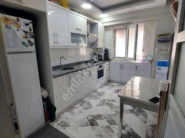 Manavgat, Antalya içerisinde satılık mülk