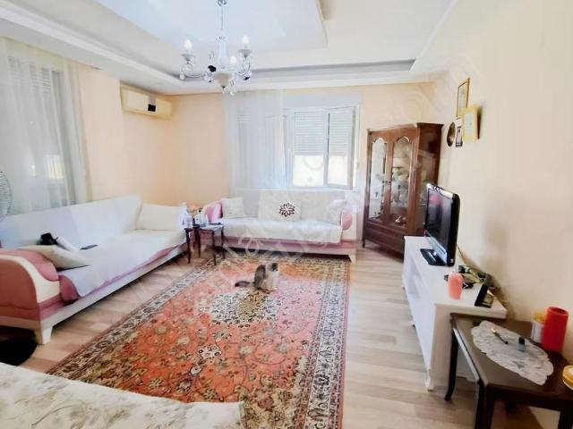 Sarılar, Manavgat içerisinde satılık mülk