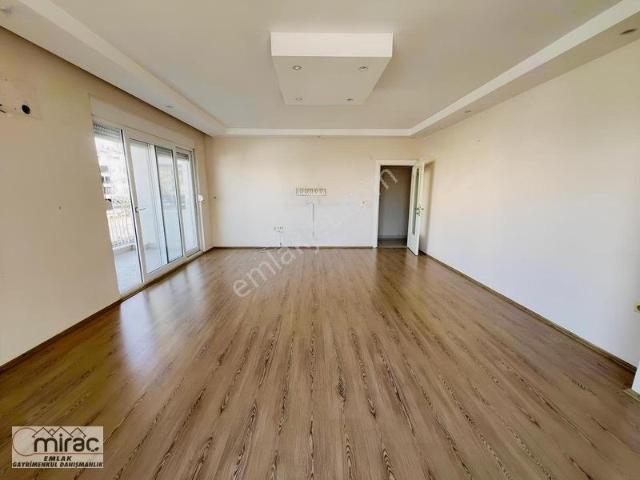 Sarılar, Manavgat içerisinde kiralık mülk