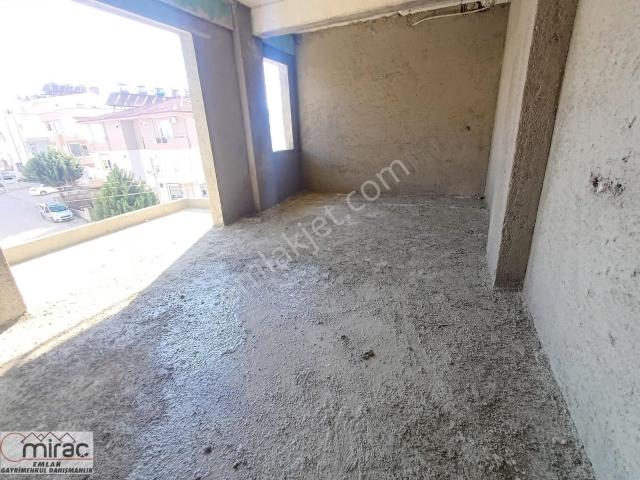 Manavgat, Antalya içerisinde satılık mülk