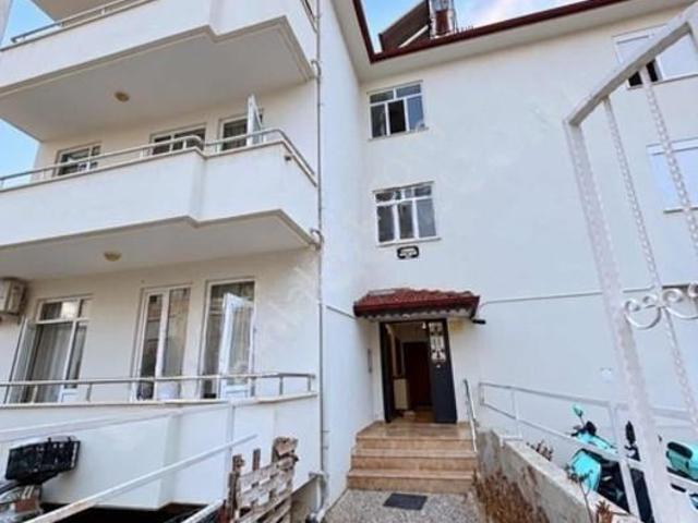 Sarılar, Manavgat içerisinde satılık mülk