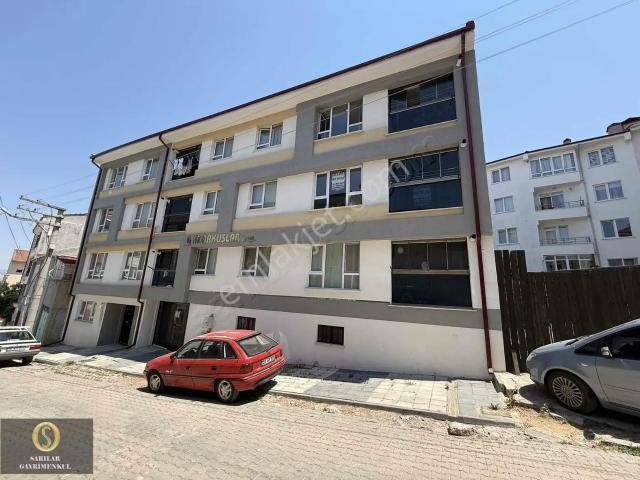 Odunpazari, Eskişehir içerisinde kiralık mülk