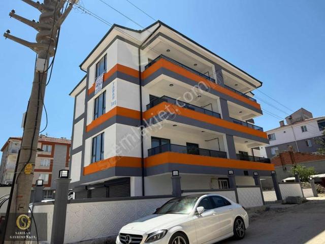 Odunpazari, Eskişehir içerisinde satılık mülk