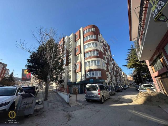 Odunpazari, Eskişehir içerisinde kiralık mülk