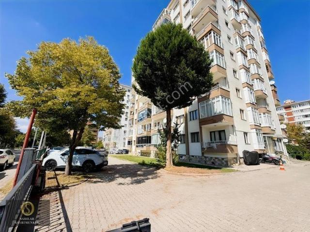 Odunpazari, Eskişehir içerisinde kiralık mülk