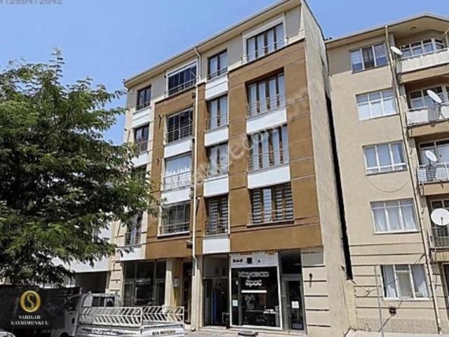 Tepebaşi, Eskişehir içerisinde kiralık mülk