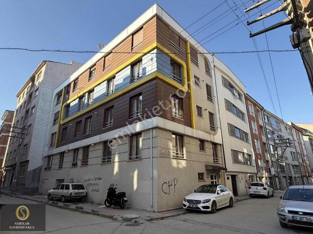 Odunpazari, Eskişehir içerisinde kiralık mülk