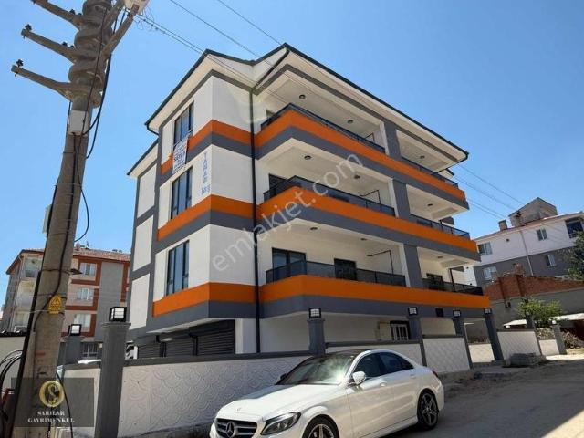 Eskişehir, Odunpazarı içerisinde satılık mülk