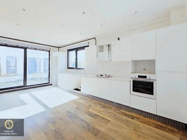 Tepebaşi, Eskişehir içerisinde satılık Villa