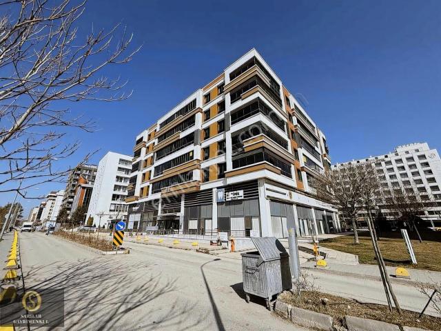 Tepebaşi, Eskişehir içerisinde satılık Residence