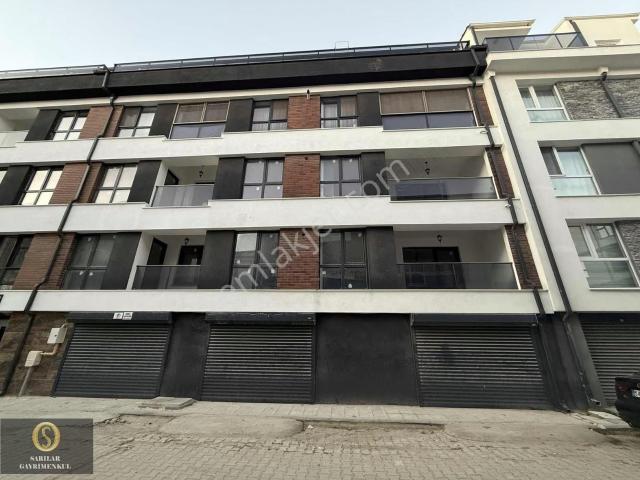 Tepebaşi, Eskişehir içerisinde satılık mülk
