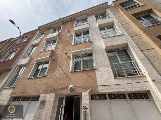 Odunpazari, Eskişehir içerisinde kiralık mülk