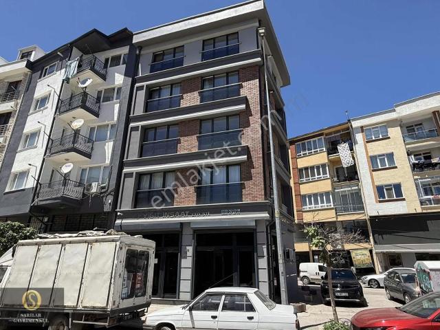 Tepebaşi, Eskişehir içerisinde kiralık mülk