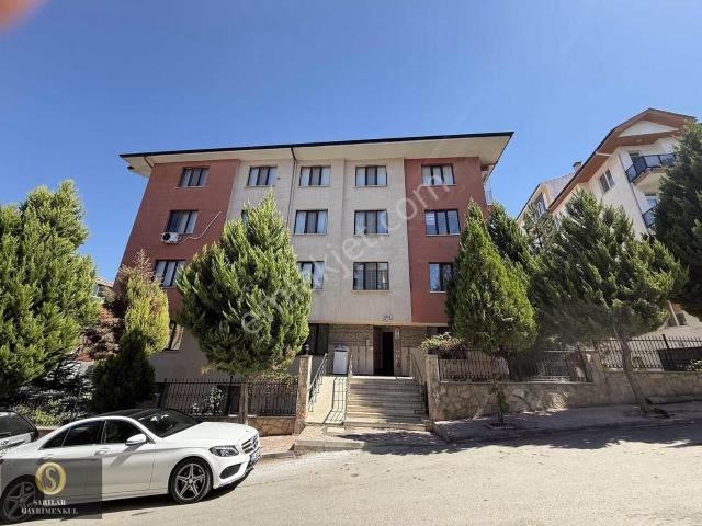 Odunpazari, Eskişehir içerisinde satılık mülk
