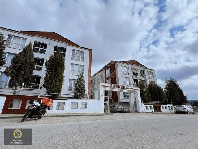 Tepebaşi, Eskişehir içerisinde satılık mülk
