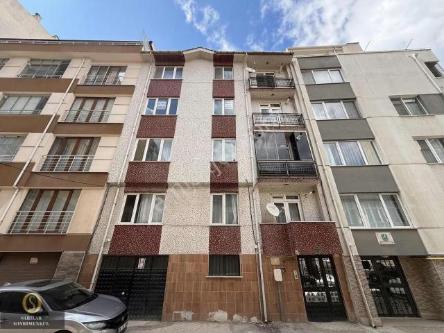 Odunpazari, Eskişehir içerisinde kiralık mülk