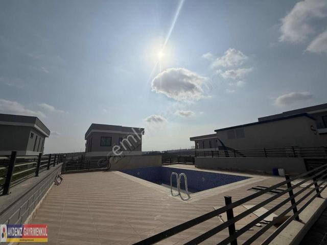 Çukurova, Adana içerisinde satılık Villa