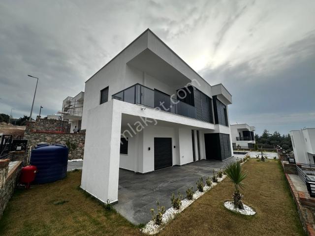 Didim, Aydin içerisinde satılık Villa