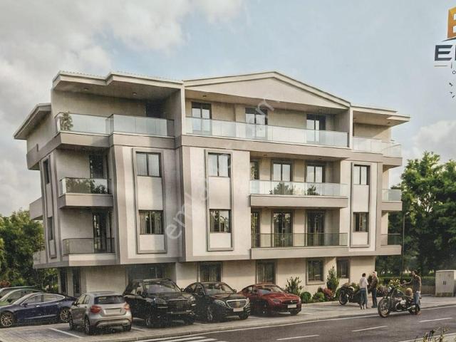 Sarılar, Manavgat içerisinde satılık mülk