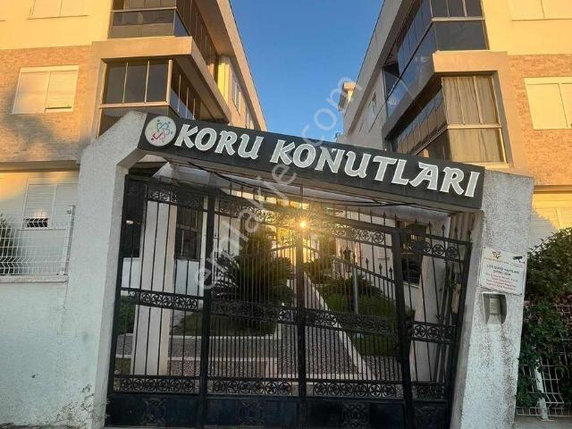 Sarılar, Manavgat içerisinde kiralık mülk