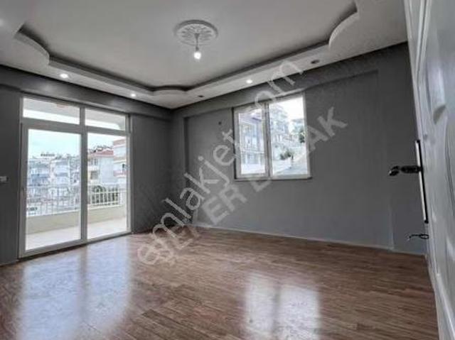 Hatipler, Manavgat içerisinde satılık mülk