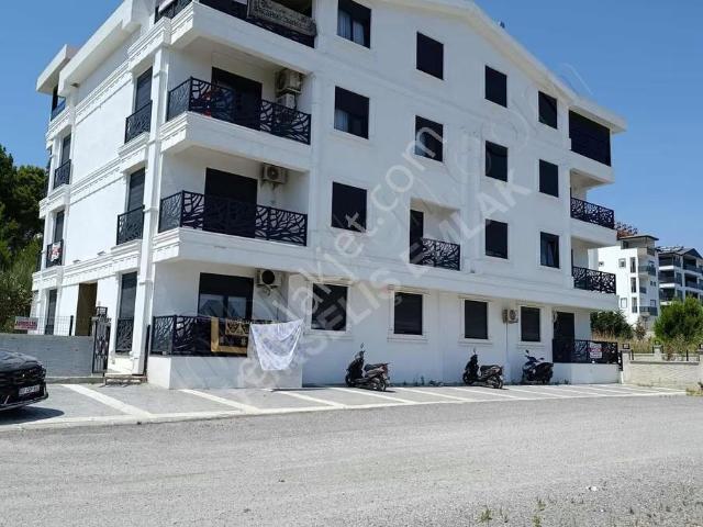 Manavgat, Antalya içerisinde satılık mülk