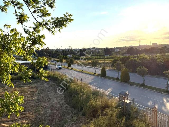 Manavgat, Antalya içerisinde kiralık mülk