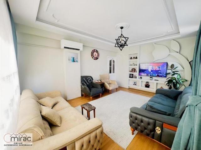 Sarılar, Manavgat içerisinde satılık mülk