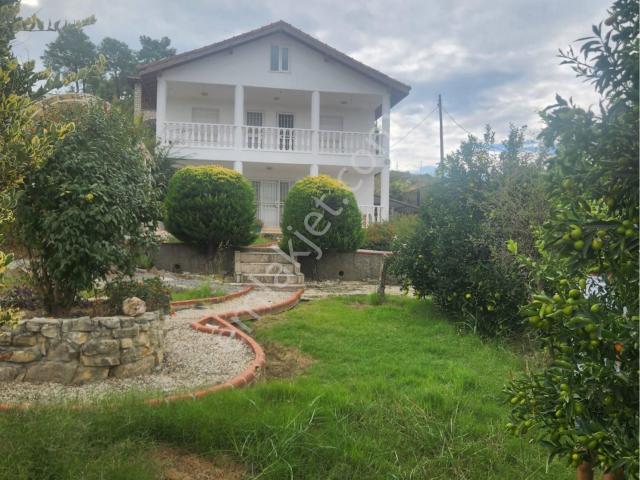 Manavgat, Antalya içerisinde satılık mülk