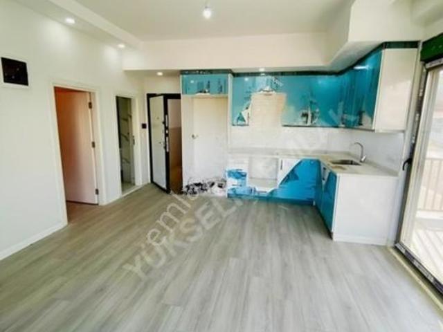Sarılar, Manavgat içerisinde satılık mülk