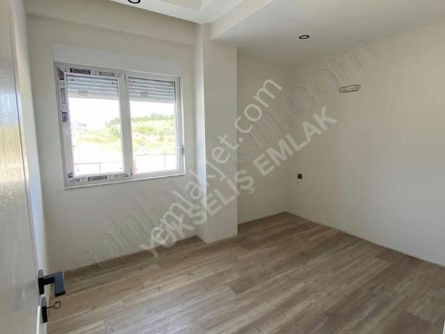 Manavgat, Antalya içerisinde satılık mülk