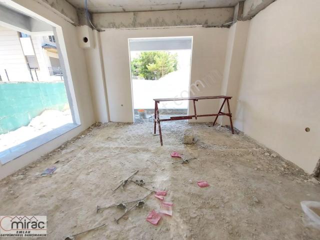 Manavgat, Antalya içerisinde satılık mülk