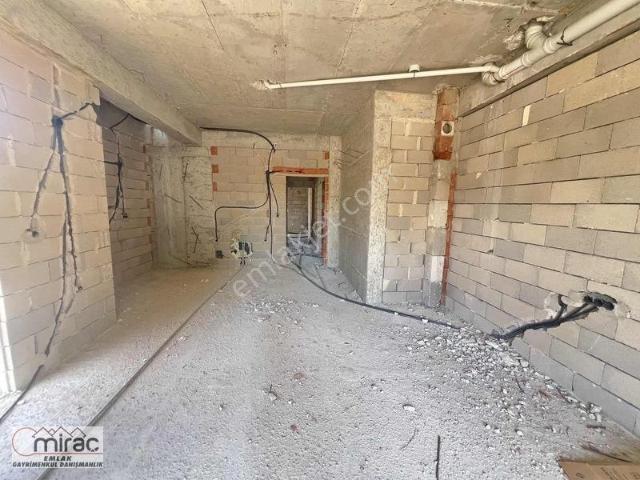 Sarılar, Manavgat içerisinde satılık mülk