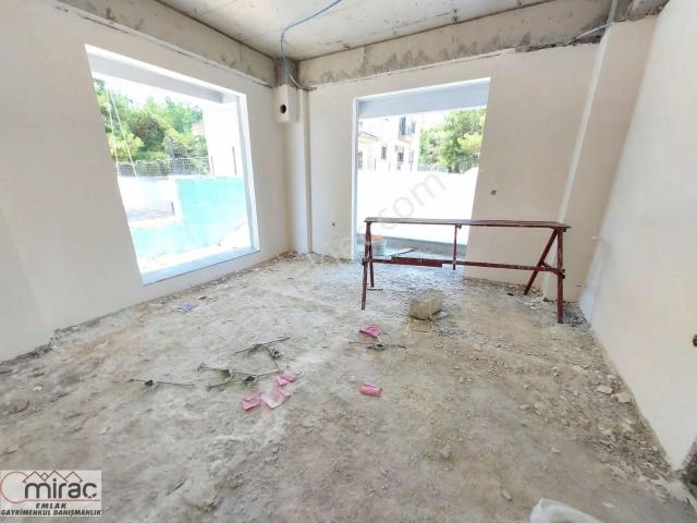 Manavgat, Antalya içerisinde satılık mülk