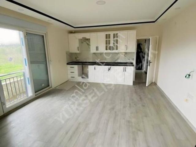 Sarılar, Manavgat içerisinde satılık mülk