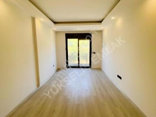 Sarılar, Manavgat içerisinde satılık mülk