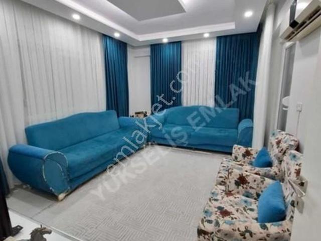 Hatipler, Manavgat içerisinde satılık mülk